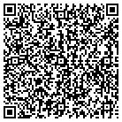 QR code with Game & Fish Commission contacts