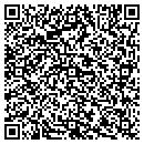 QR code with Government Bid Source contacts