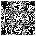 QR code with Lines Of Communications I contacts