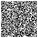 QR code with Systems Tufford contacts