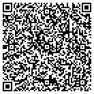 QR code with Semper Fi Developers LLC contacts