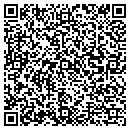 QR code with Biscayne Tennis Inc contacts