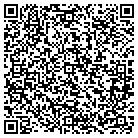 QR code with The Finish Line Restaurant contacts