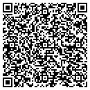 QR code with Custom Slipcovers contacts