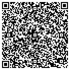 QR code with Global Food Trading U S A contacts