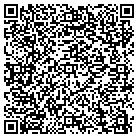 QR code with Redi-Rter Plbg Sewer Drain College contacts