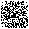 QR code with veltg contacts