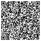QR code with L R G Transportation and Stor contacts