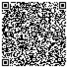 QR code with Winston Park Northeast contacts