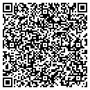 QR code with Takeout Theo's contacts