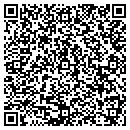 QR code with Winterpen Enterprises contacts