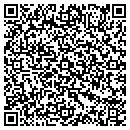 QR code with Faux With Flair-Liz Iverson contacts