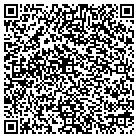 QR code with New Hope Court Apartments contacts