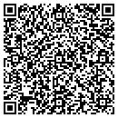 QR code with Worrall Joseph A MD contacts