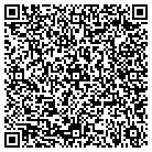 QR code with Liberty County Sheriff Department contacts