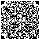 QR code with Levin and Tannenbaum PA contacts