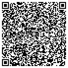 QR code with Affordable Air & Heat Inc contacts