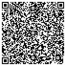 QR code with Conway Grain & Supply Inc contacts