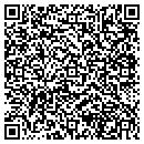 QR code with Americor Mortgage Inc contacts