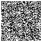 QR code with Arthur Rutenberg Homes Inc contacts