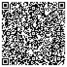 QR code with First Baptst Church of Seffner contacts