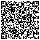 QR code with Dennis Cole Carlton contacts