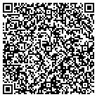 QR code with Mervs Mower Sales & Service contacts