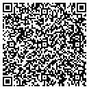 QR code with Surevend Inc contacts