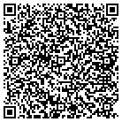 QR code with Seminole Electrical Service Inc contacts