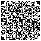 QR code with Vertical Blinds Etc contacts