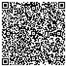 QR code with Sal's Italian Ristorante contacts