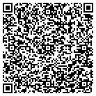 QR code with Concord Baptist Church contacts