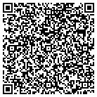QR code with Miller Land Planning Consltnts contacts