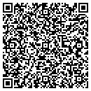 QR code with House Phryxus contacts