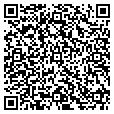 QR code with j. c. cassidy contacts