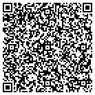 QR code with Constantine Plumbing Inc contacts