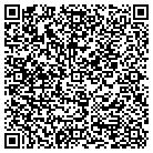 QR code with Michael Keiths Floor Covering contacts