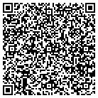 QR code with Barton Transportation contacts