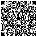 QR code with Majave Enterprise Inc contacts