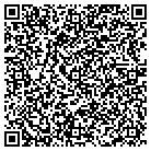 QR code with Gulf County Animal Control contacts