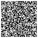 QR code with Bal Harbour Club Inc contacts