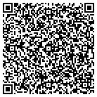 QR code with George Holman & Associates contacts