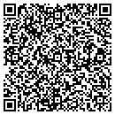 QR code with Blue Heaven Farms Inc contacts