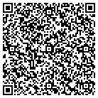 QR code with City Communacations & Ser Inc contacts