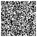 QR code with ABC Discount Co contacts