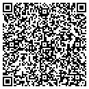 QR code with Budget Tours & Taxi contacts