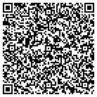 QR code with Barbara Grove Coin Ldry & Clrs contacts