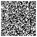 QR code with Duett Baskets Inc contacts