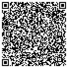 QR code with Dorchester of Palm Beach Condo contacts