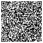 QR code with Pisa Brothers Travel Service contacts